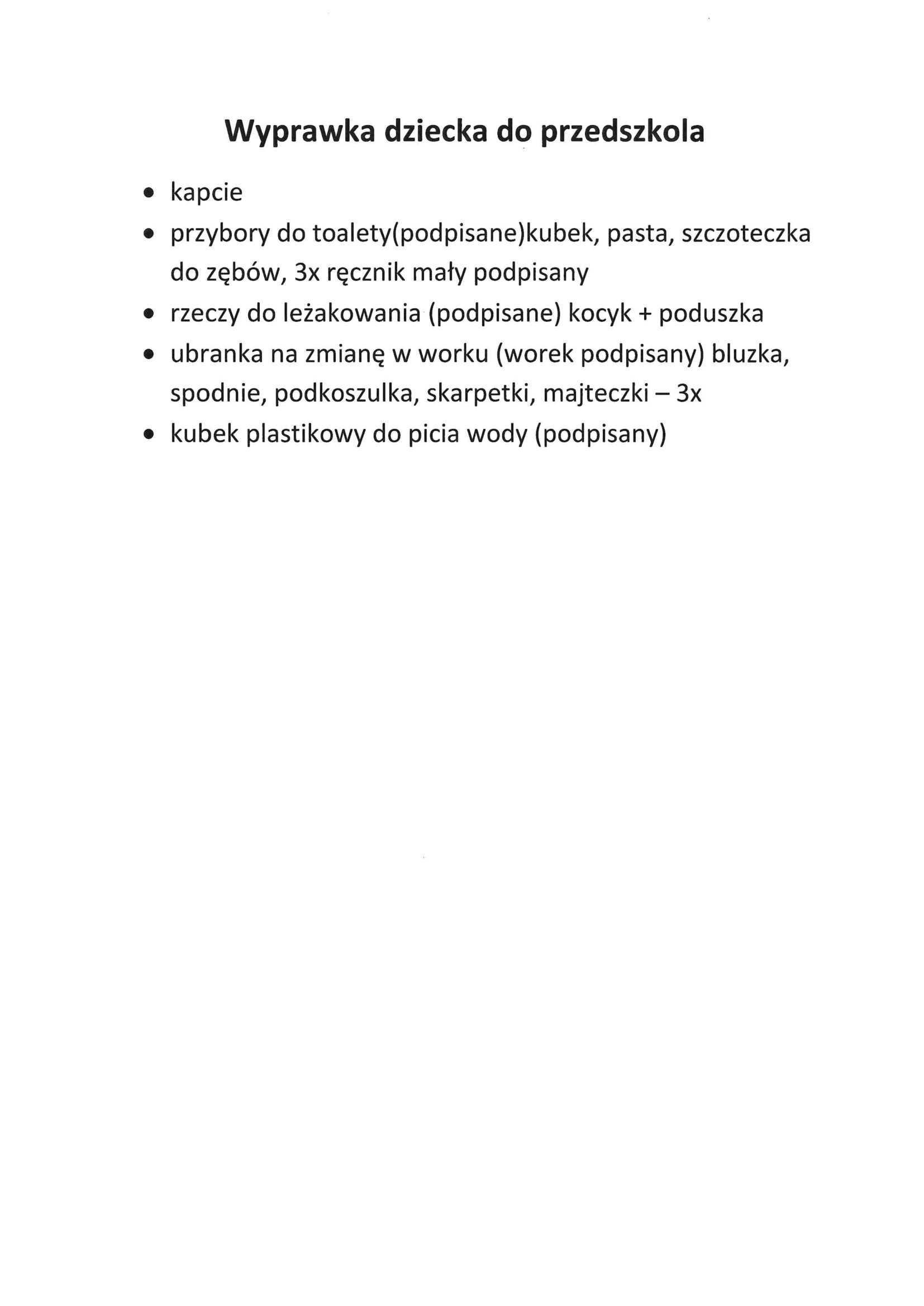 Wyprawka_dziecka_do_przedszkola,__rok_szkolny_2023-2024