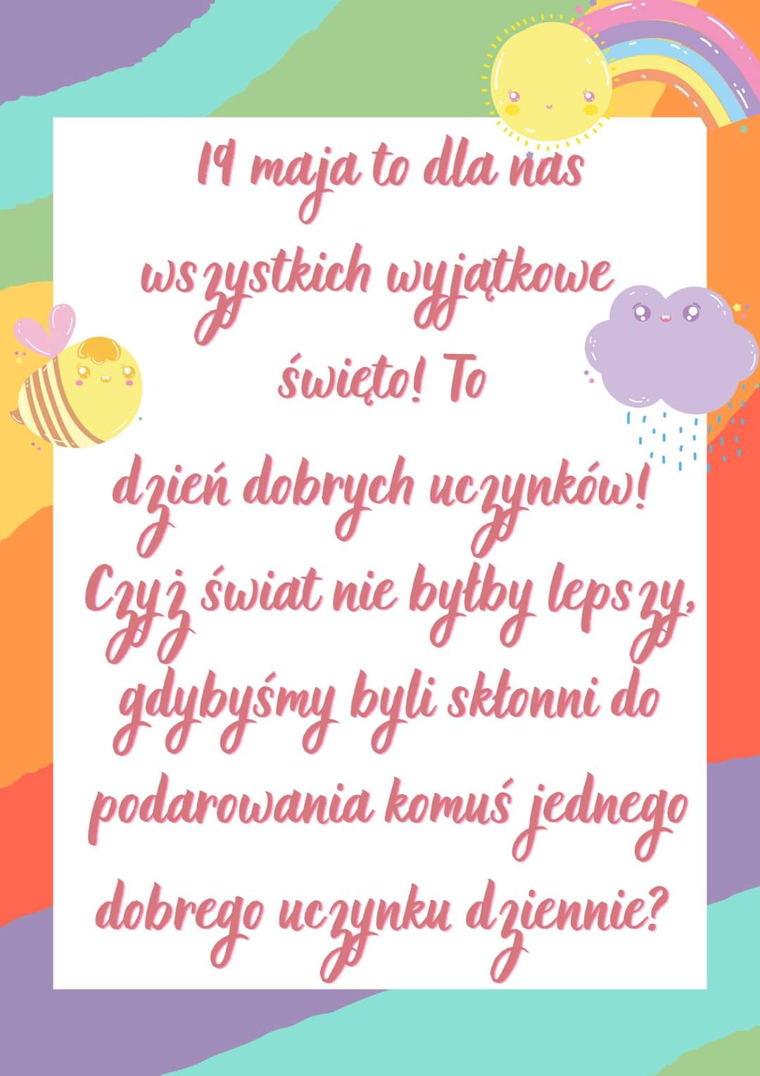 19_maja_-_Dzień_Dobrych_Uczynk&oacute;w