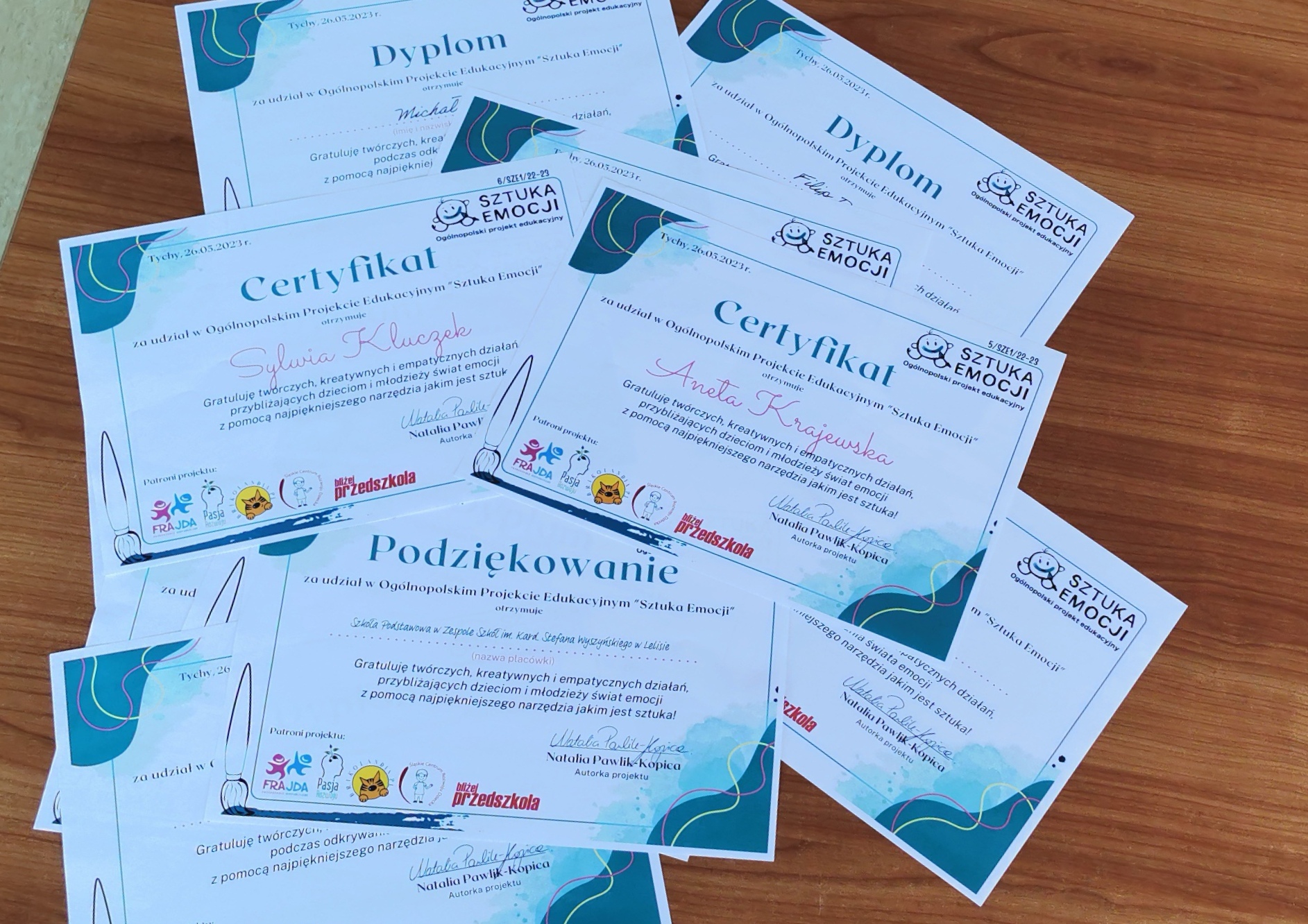 Certyfikaty_za_udział_w_projekcie_edukacyjnym-