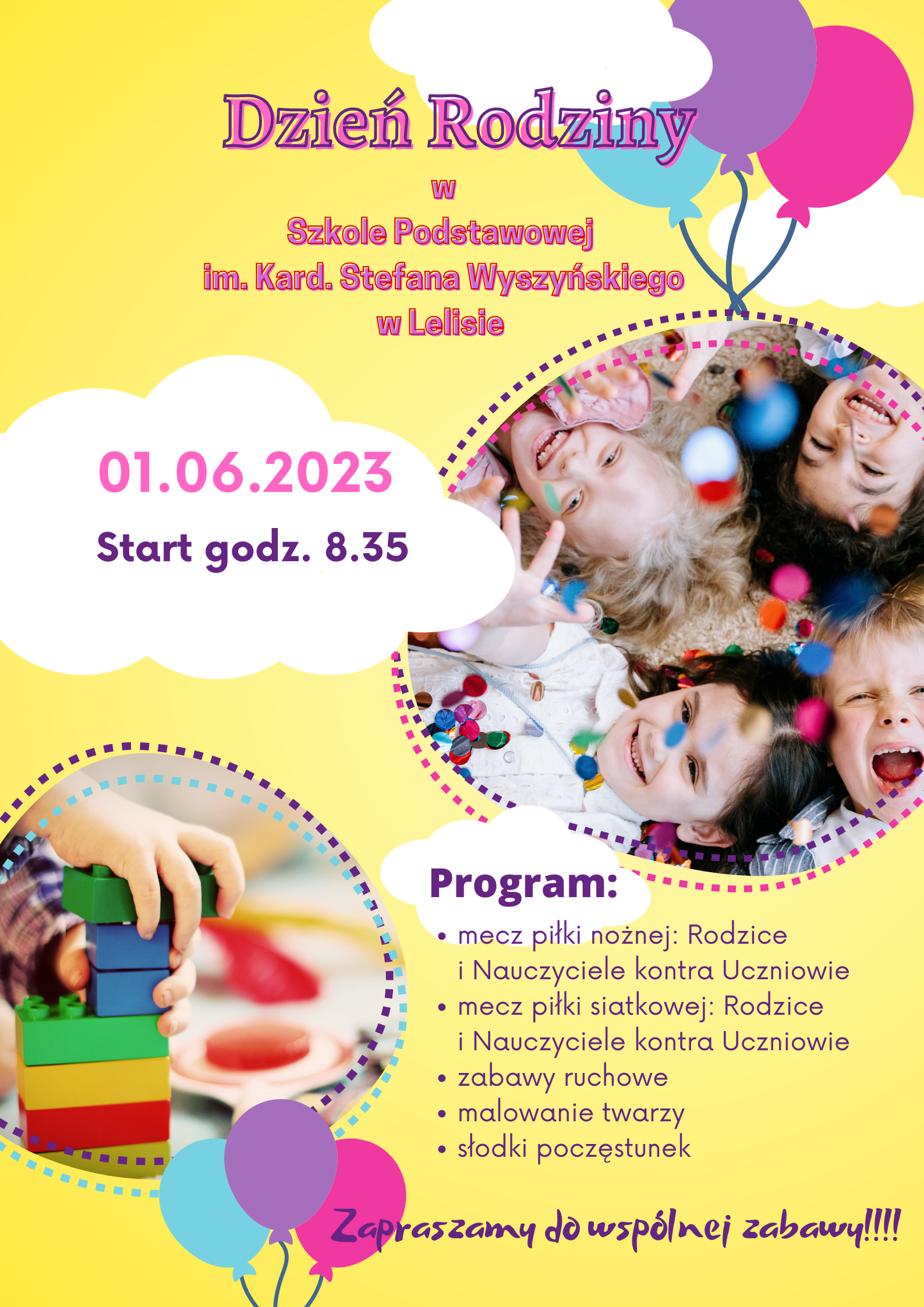 Dzień_Rodziny_-_plakat