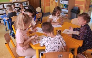 Pierwszy Dzień Jesieni 1