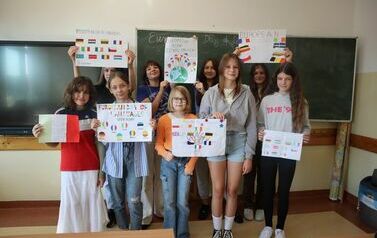 klasa 7