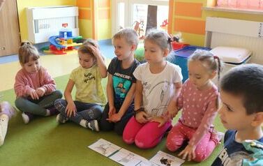 Światowy Dzień Zwierząt 5