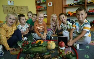 Pierwszy Dzień Jesieni 6