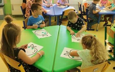 Światowy Dzień Jabłka 11