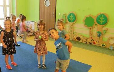 Światowy Dzień Jabłka 15