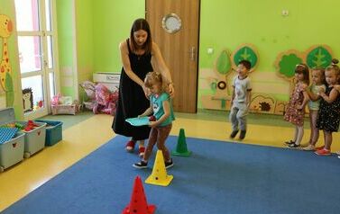 Światowy Dzień Jabłka 17