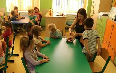 Światowy Dzień Jabłka 21
