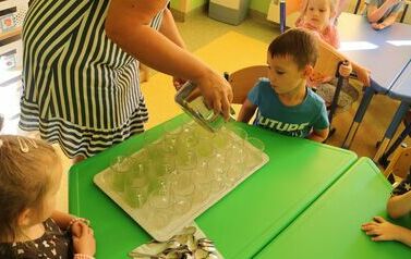 Światowy Dzień Jabłka 26