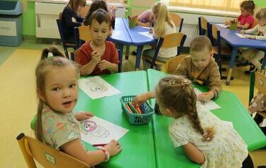 Międzynarodowy Dzień Lekarza 4