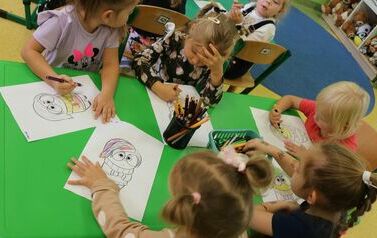 Międzynarodowy Dzień Lekarza 5