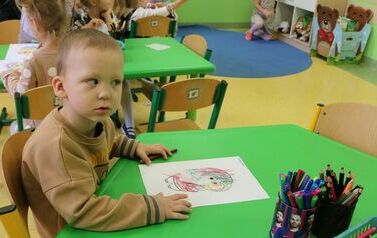 Międzynarodowy Dzień Lekarza 6