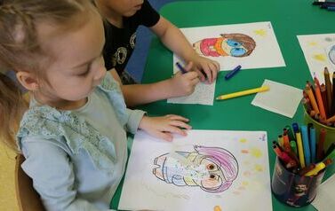 Międzynarodowy Dzień Lekarza 13