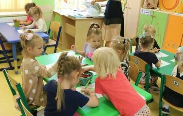 Międzynarodowy Dzień Lekarza 14