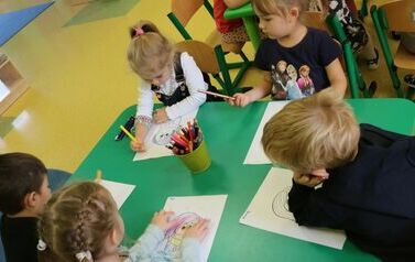 Międzynarodowy Dzień Lekarza 16