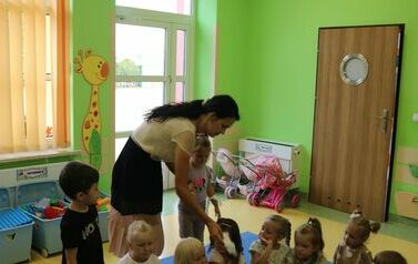 Międzynarodowy Dzień Lekarza 26