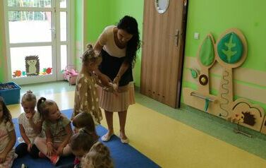 Międzynarodowy Dzień Lekarza 27