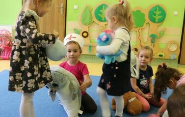 Międzynarodowy Dzień Lekarza 37