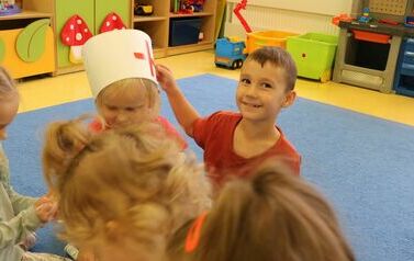 Międzynarodowy Dzień Lekarza 38