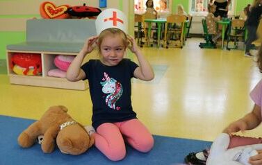 Międzynarodowy Dzień Lekarza 39