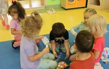 Międzynarodowy Dzień Lekarza 41