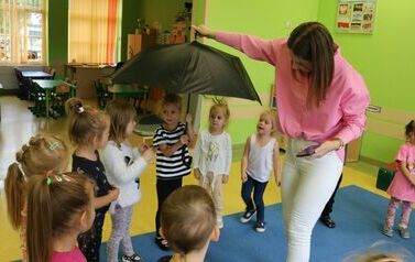 Dzień Zwierząt 6