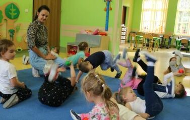 Dzień Zwierząt 25