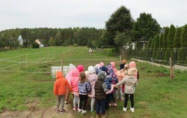 Dzień Zwierząt 32