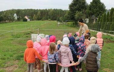 Dzień Zwierząt 33