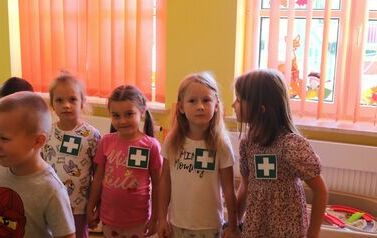 Dzień Aptekarza 6