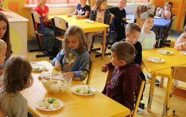 Pyszne i zdrowe szaszłyki owocowe 9
