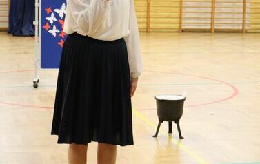 Marcelina Wołosz