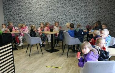 Dzień Edukacji Narodowej 2