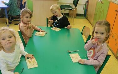 Dzień Edukacji Narodowej 5