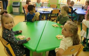 Dzień Edukacji Narodowej 9