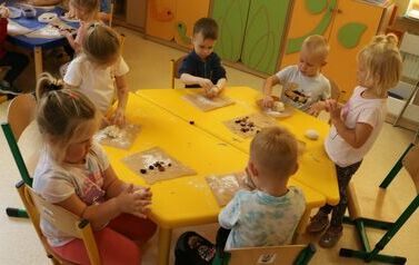 Światowy Dzień Chleba 3