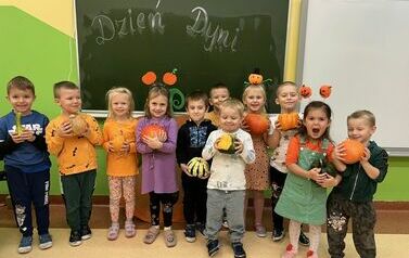 Święto Dyni 4