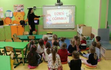 film edukacyjny-Barb&oacute;rki