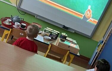 dzień herbaty 5