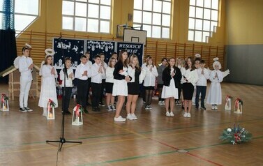 klasa 6