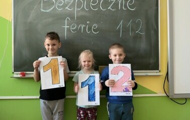 Bezpieczne ferie zimowe 4
