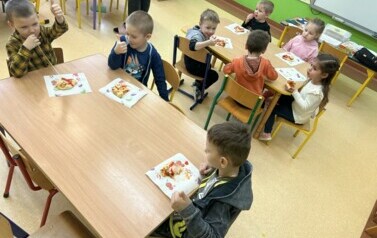 Dzień pizzy 10