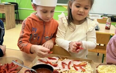 Dzień pizzy 8 (2)