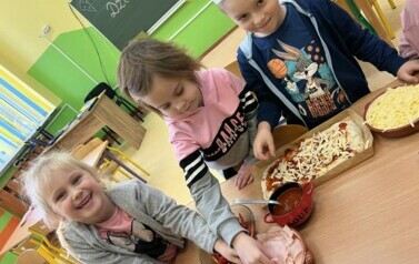 Dzień pizzy 6