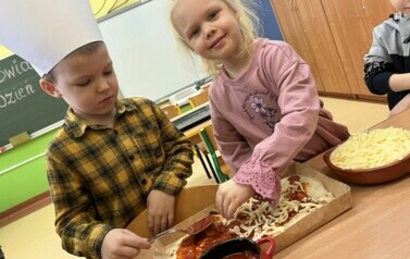 Dzień pizzy 5