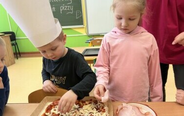 Dzień pizzy 4