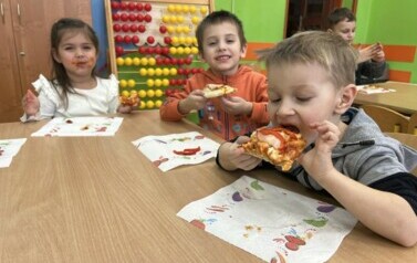 Dzień pizzy 2