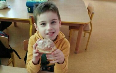 Antoni