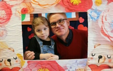 dzień babci i dziadka.34