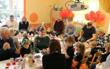 dzień babci i dziadka.20